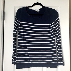 Old Navy Sweater